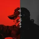@masked.win