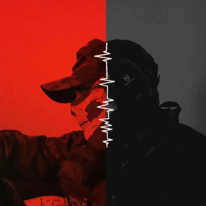 @masked.win