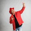 markus_becker_offiziell