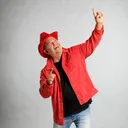 @markus_becker_offiziell