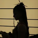 @annagrey.music