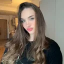 @phoeenixxx11
