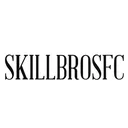 @skillbrosfc