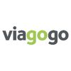 viagogo