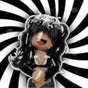 @rblx.editsxxs_