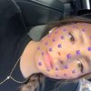 liloubiggprv
