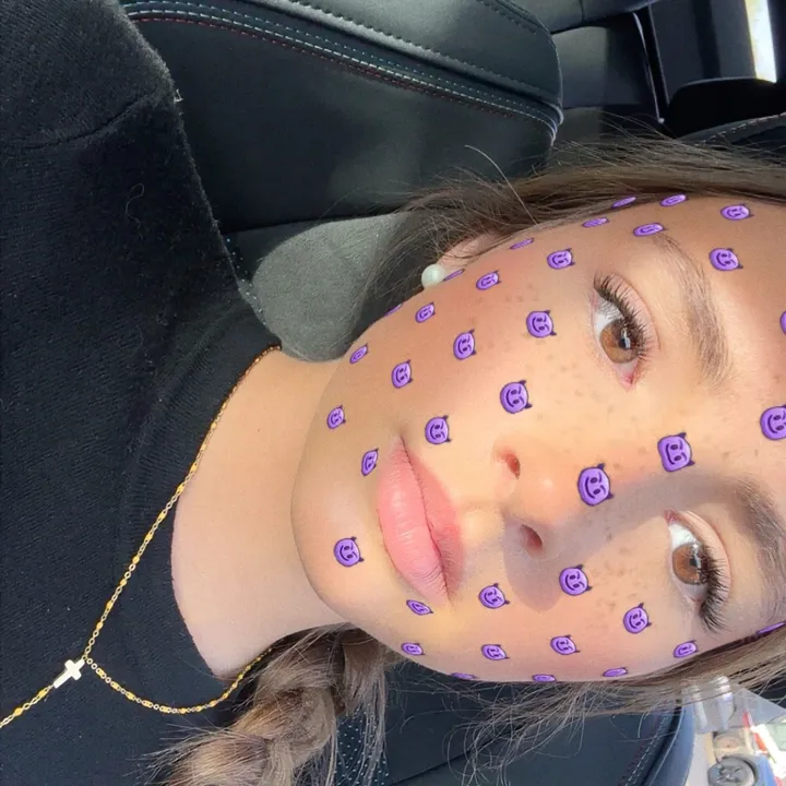 @liloubiggprv