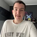 @diadibaerchen