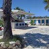 le_avventure_di_checco