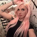 @t3arless_