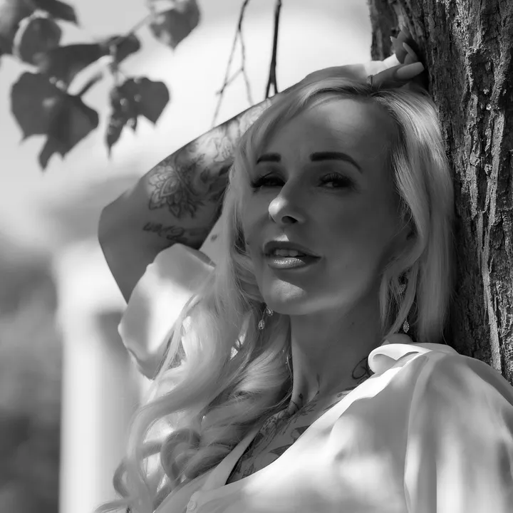 sandraschmidt815