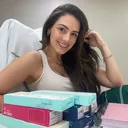 @rafaela95.10