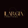 ilargiacreations64