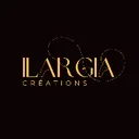 @ilargiacreations64