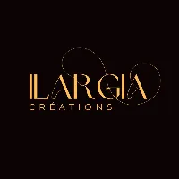 ilargiacreations64