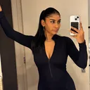 @keshika_briana