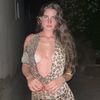ssamirashanahan