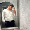 daniel.ow20