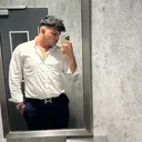 @daniel.ow20