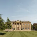 @risehall