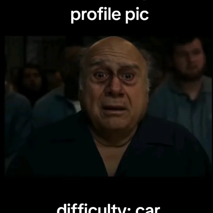 @impygloogas