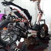 bazbazlahonda