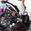 @bazbazlahonda