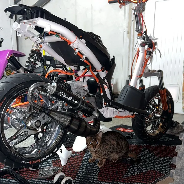 bazbazlahonda