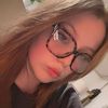 samira_jxng