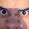 reeceplaysroyale