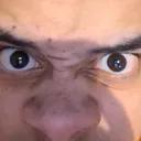 @reeceplaysroyale