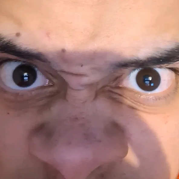 reeceplaysroyale