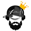 @freakandor