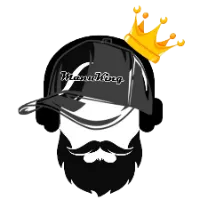 freakandor
