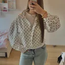 @j.aade205