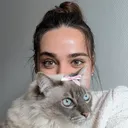@camilletesigne