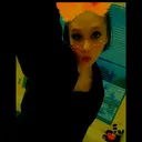 @rontgenprinsessa