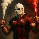 @hardstyle112
