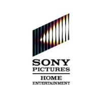 @sonypicsathome.uk