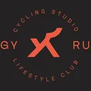@gyrucycling