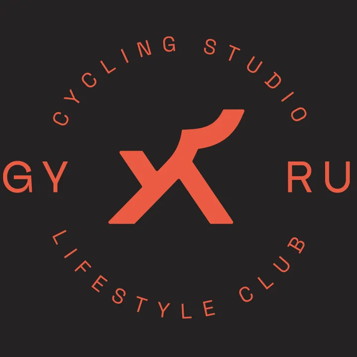 gyrucycling
