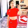 maryamry77