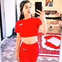@maryamry77