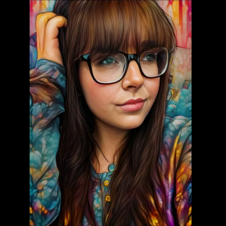 ainfachanderz_x