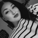 @mrsaly.13