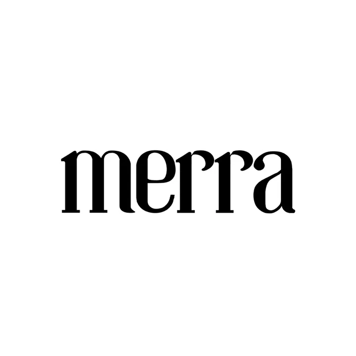 merra.be