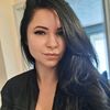 magdalena858