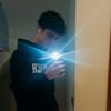 jan_benedito