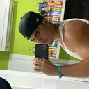 @dsuaareez