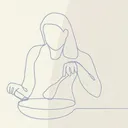 @senems.kitchen